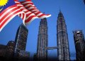 Kebiasaan Hidup di Malaysia