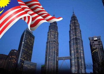 Kebiasaan Hidup di Malaysia