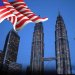 Kebiasaan Hidup di Malaysia