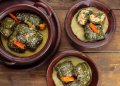 Resep Memasak Buntil