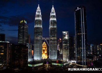 Fakta Negara Malaysia