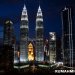Fakta Negara Malaysia
