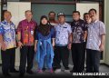 Tidak Digaji 12 Tahun