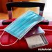 Tips Aman Bepergian