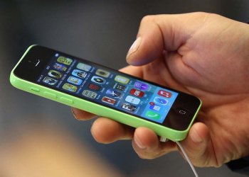 Handphone Android Murah