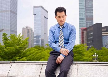 Fakta Hidup di Singapura