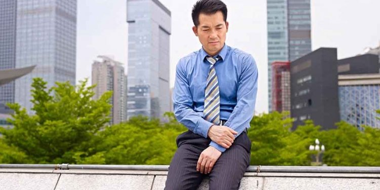 Fakta Hidup di Singapura