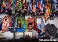 Bekerja di Brunei Darussalam
