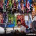 Bekerja di Brunei Darussalam
