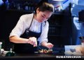 Indonesia Special Work Visa
