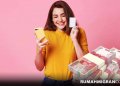 Usaha Jualan Pulsa