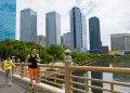 Kebiasaan Unik di Singapura