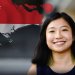 Gaya Hidup Di Singapura