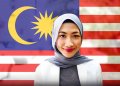 Biaya Hidup di Malaysia