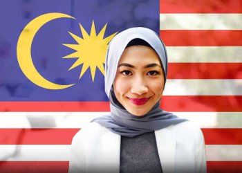 Biaya Hidup di Malaysia