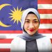Biaya Hidup di Malaysia