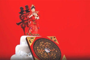 Budaya Penduduk Hong Kong