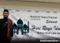 PMI Jadi Youtuber
