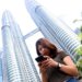 Layanan Komunikasi di Malaysia