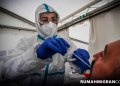 Cara Mencegah Virus Corona