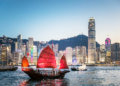 Mengenal Profil Lengkap Kota Hong Kong, Kota Otonomi China Yang Pernah Dijajah Inggris