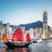 Mengenal Profil Lengkap Kota Hong Kong, Kota Otonomi China Yang Pernah Dijajah Inggris