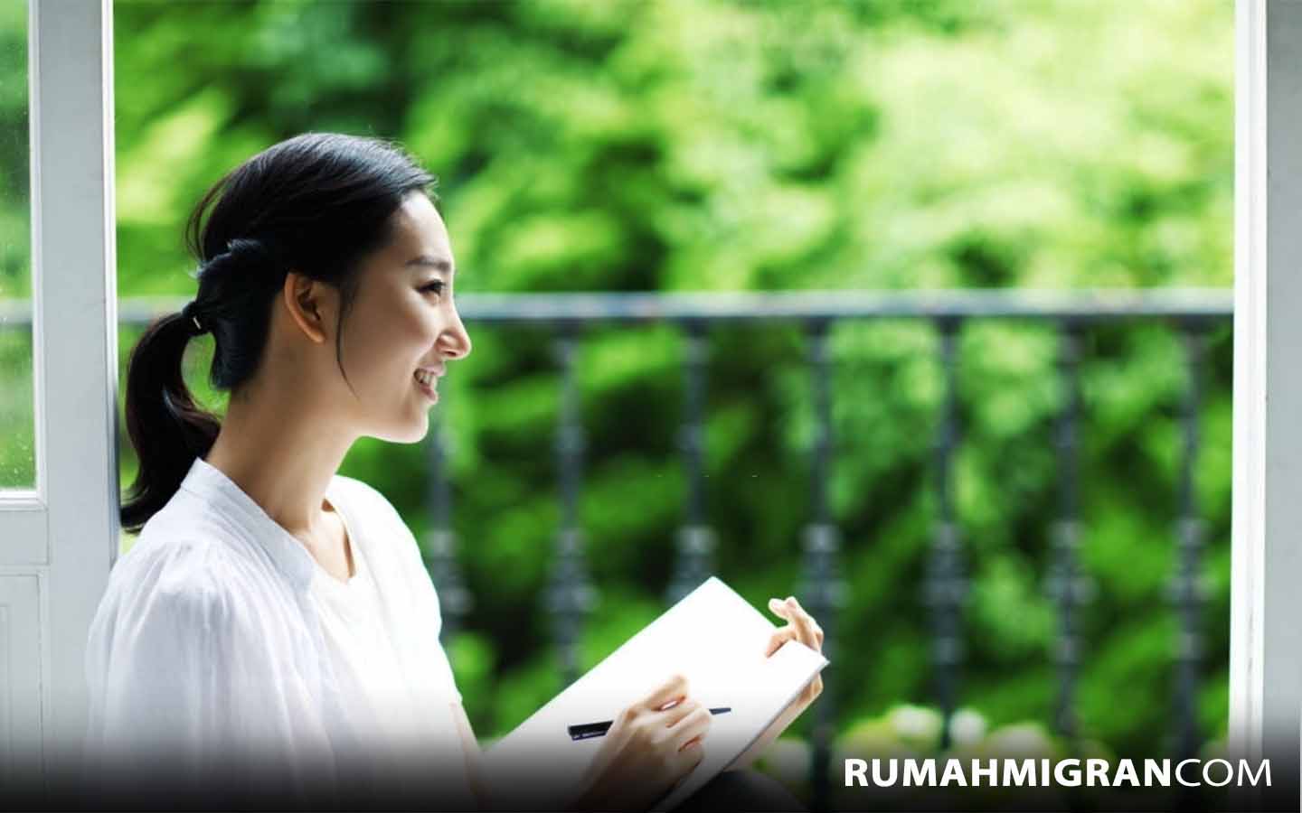 Cara Mengendalikan Emosi Diri Dengan Benar - RumahMigran.com