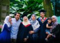 Pendidikan di Malaysia