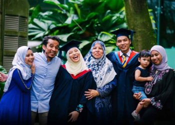 Pendidikan di Malaysia