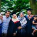Pendidikan di Malaysia