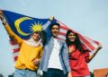 Beberapa Hal Tentang Malaysia