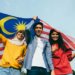 Beberapa Hal Tentang Malaysia
