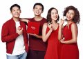 Alat Untuk Merapihkan Gigi