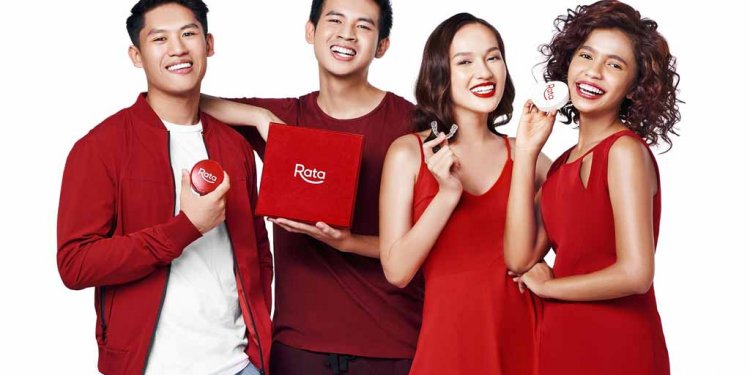 Alat Untuk Merapihkan Gigi