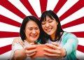 Fakta Hidup di Jepang