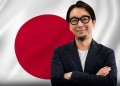 Prinsip Hidup Orang Jepang