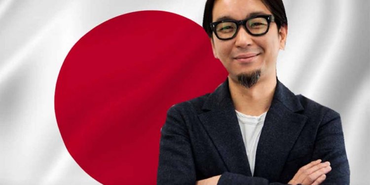 Prinsip Hidup Orang Jepang