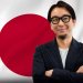 Prinsip Hidup Orang Jepang