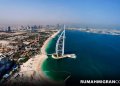 Beberapa Hal Tentang Dubai
