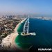 Beberapa Hal Tentang Dubai