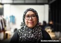 Dokumen Imigrasi Malaysia