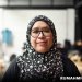 Dokumen Imigrasi Malaysia
