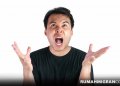 Cara Mengendalikan Emosi Diri