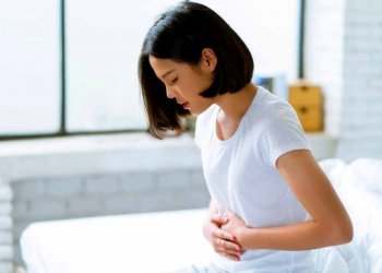 Tips Mengatasi Keputihan