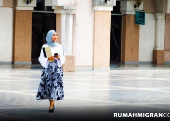 Biaya Kuliah Di Malaysia