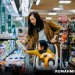 Supermarket Murah di Jepang