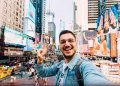 Wisata Di New York