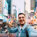 Wisata Di New York