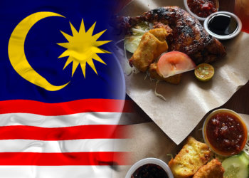 Kangen Masakan Indonesia Di Malaysia? Datangi 5 Resto Indonesia di Kuala Lumpur Berikut Ini, Dijamin Puas!