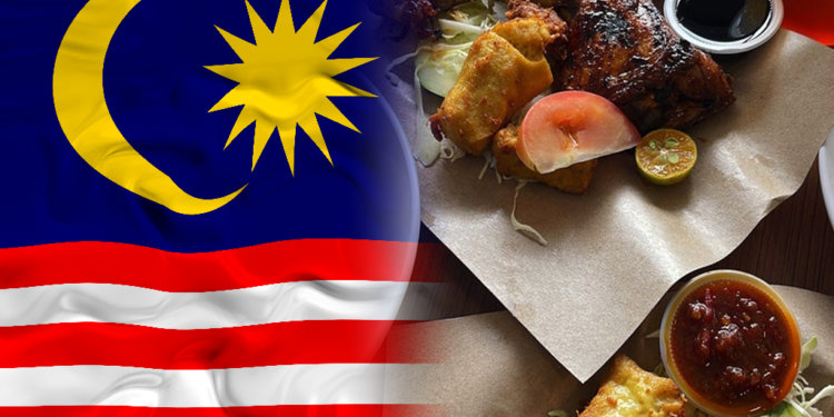 Kangen Masakan Indonesia Di Malaysia? Datangi 5 Resto Indonesia di Kuala Lumpur Berikut Ini, Dijamin Puas!